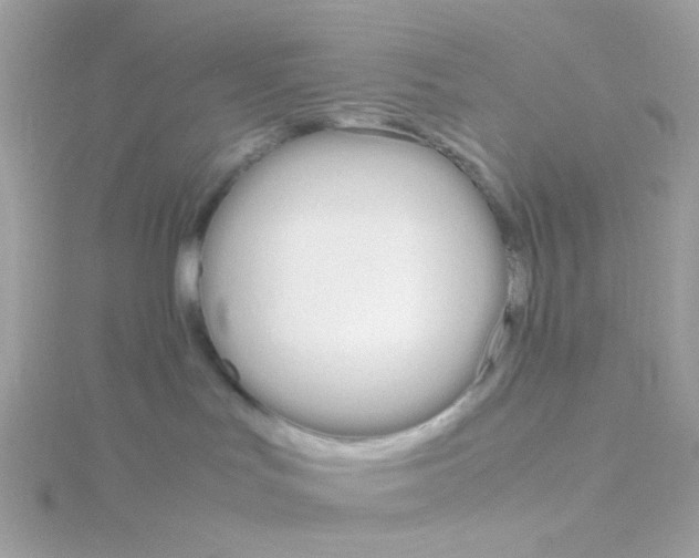 X0000115700047200911251843