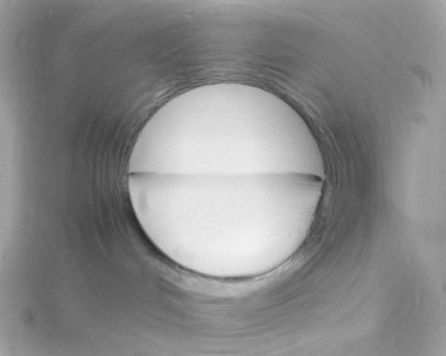 X0000115700048200911251843