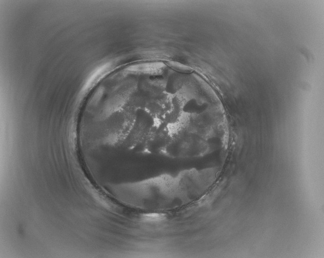 X0000115700053200911251843