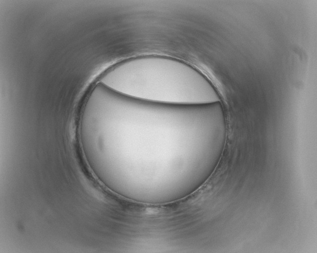 X0000115700060200911251843