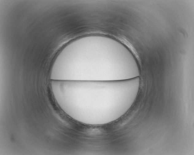 X0000115700063200911251843