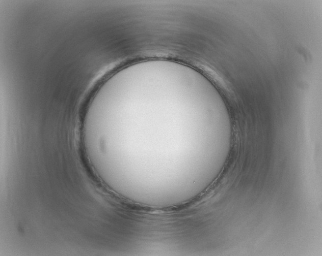 X0000115700064200911251843