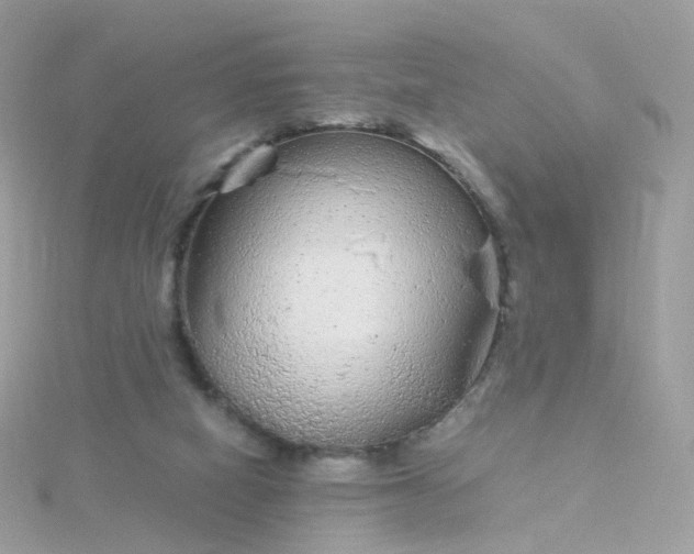 X0000115700066200911251843