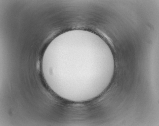 X0000115700067200911251843