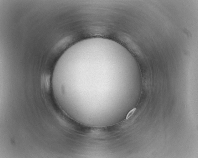 X0000115700070200911251843