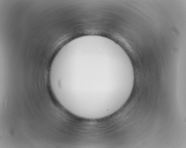 X0000115700071200911251843