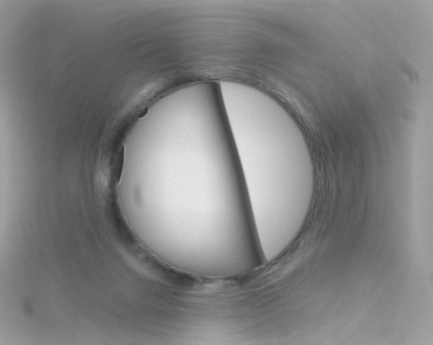 X0000115700072200911251843