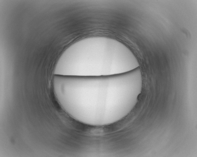 X0000115700075200911251843