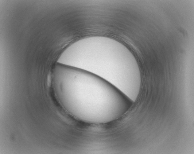 X0000115700076200911251843