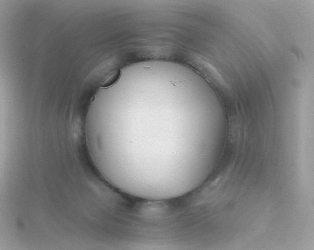 X0000115700077200911251843