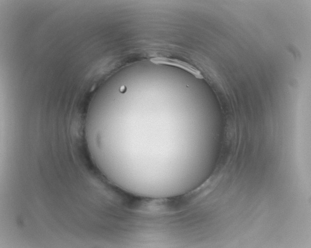 X0000115700078200911251843