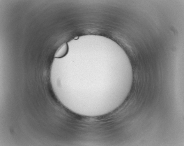 X0000115700079200911251843