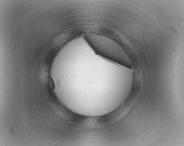 X0000115700080200911251843