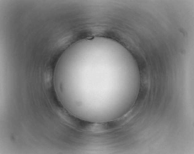 X0000115700082200911251843