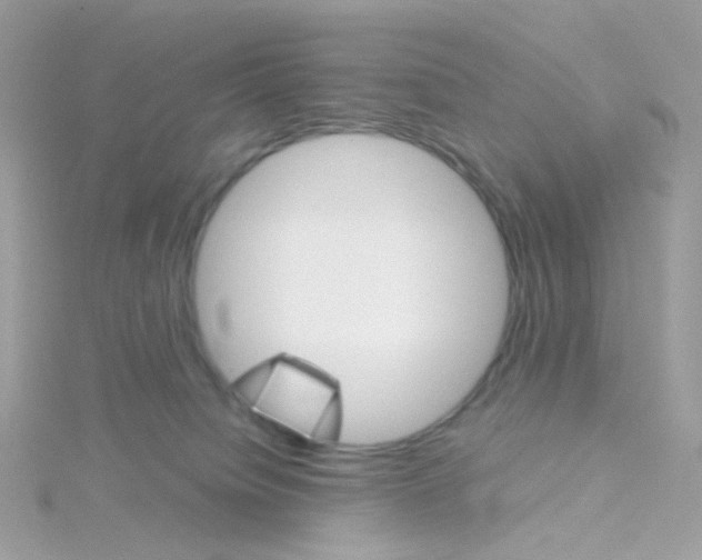 X0000115700084200911251843