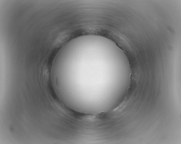 X0000115700086200911251843