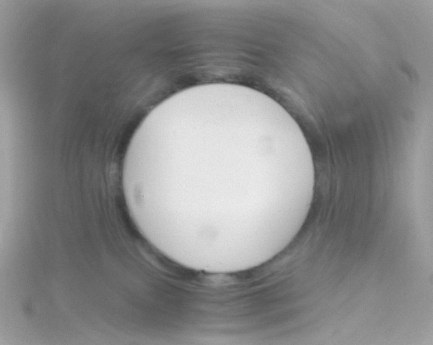 X0000115700087200911251843