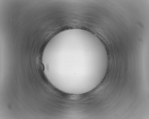 X0000115700088200911251843