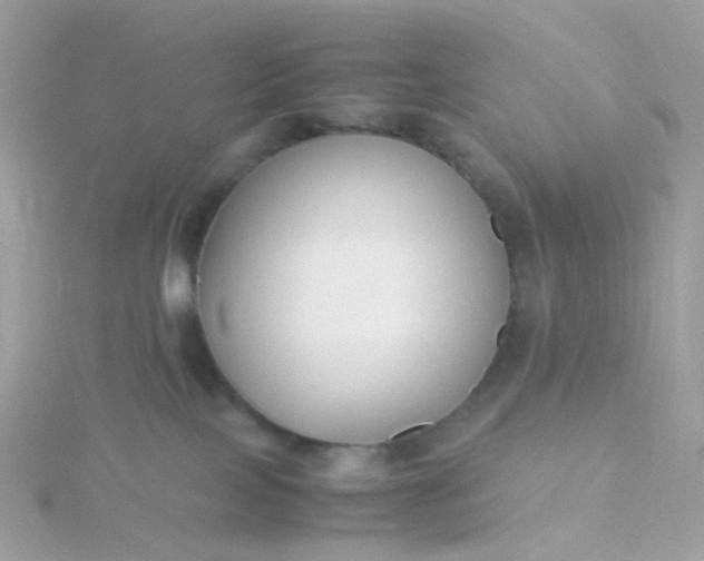 X0000115700089200911251843