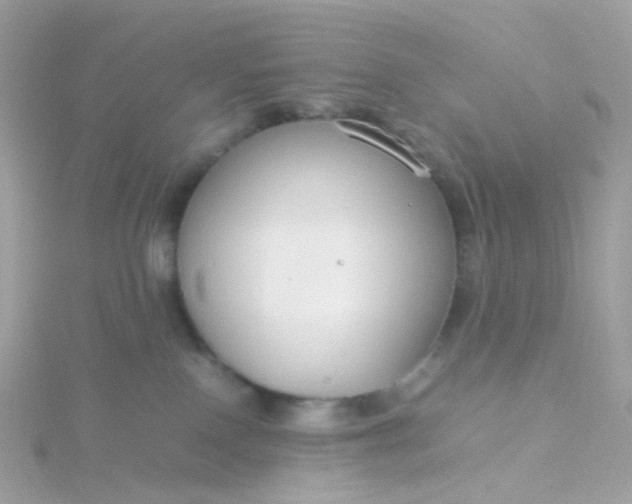 X0000115700090200911251843