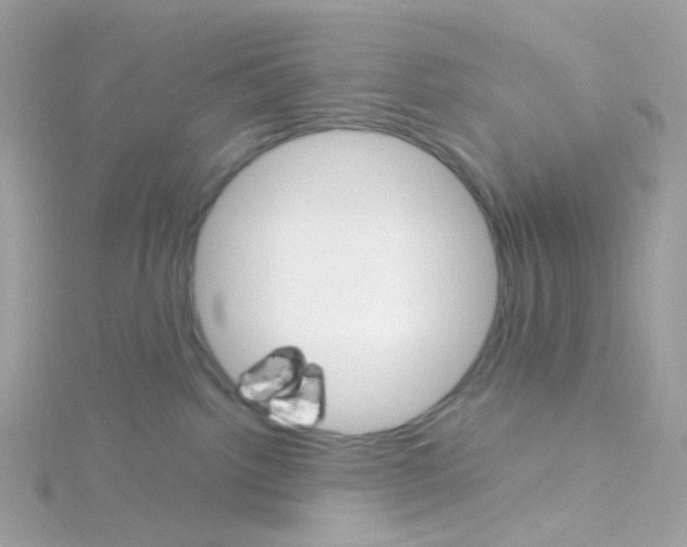 X0000115700092200911251843