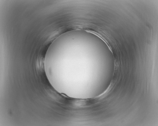 X0000115700094200911251843