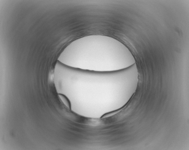 X0000115700095200911251843