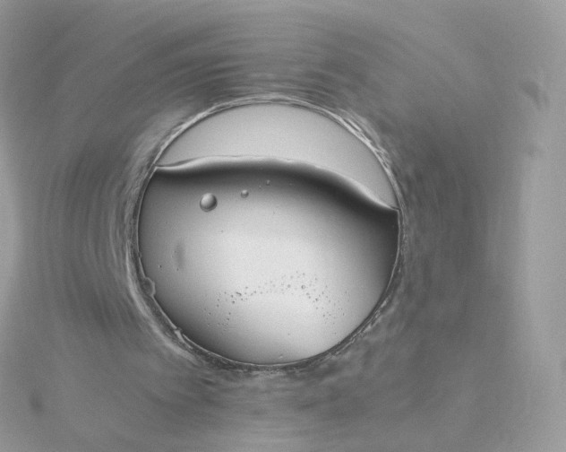 X0000115700097200911251843