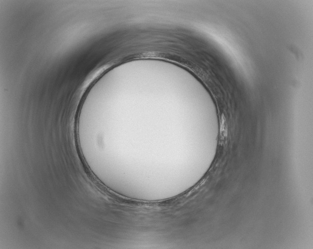 X0000115700099200911251843