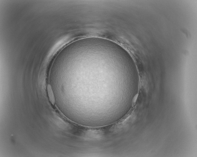 X0000115700101200911251843