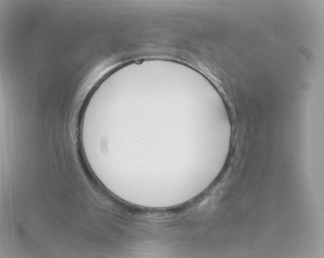 X0000115700103200911251843