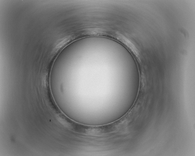 X0000115700105200911251843