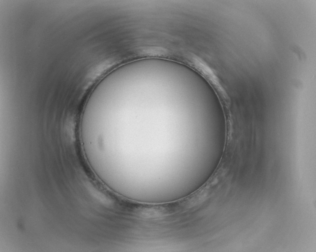 X0000115700106200911251843