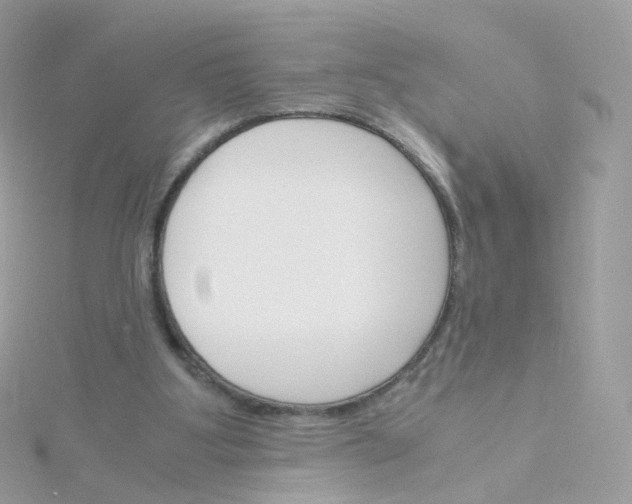 X0000115700107200911251843