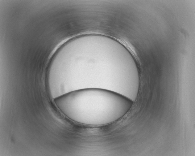 X0000115700108200911251843