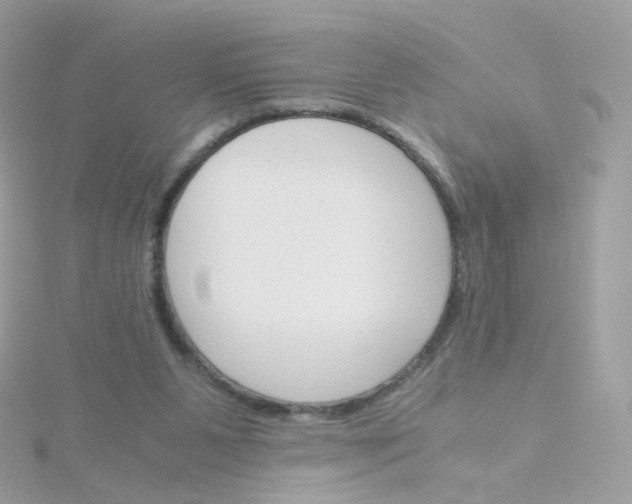 X0000115700111200911251843