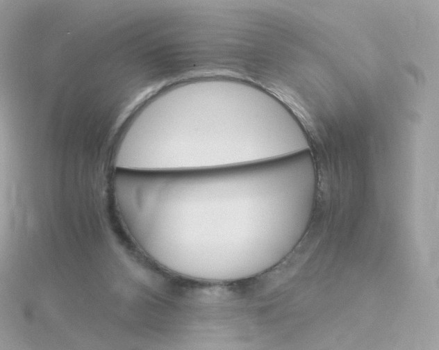 X0000115700112200911251843