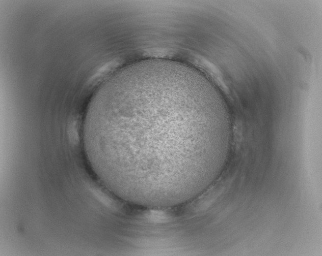 X0000115700114200911251843