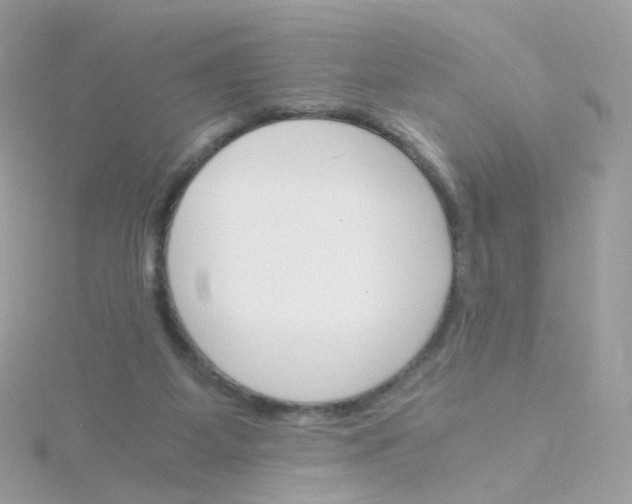 X0000115700115200911251843