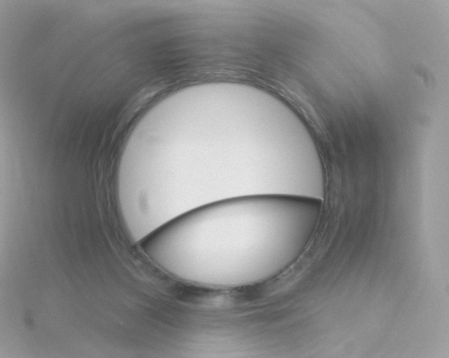 X0000115700116200911251843