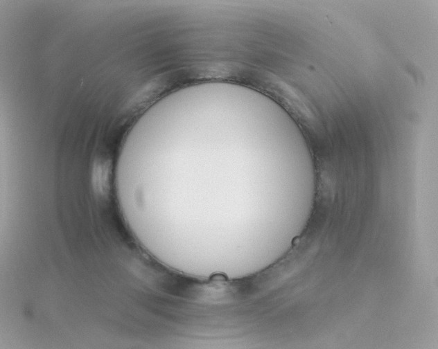 X0000115700118200911251843