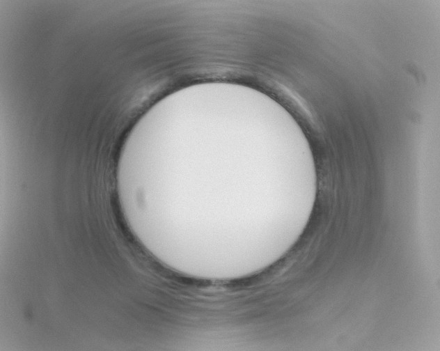 X0000115700119200911251842