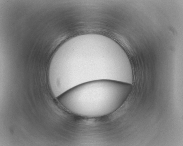 X0000115700120200911251842