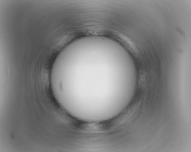 X0000115700121200911251842