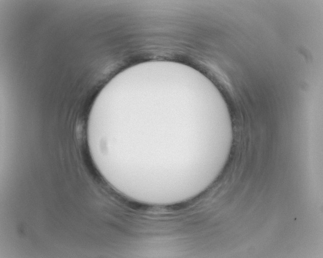 X0000115700123200911251842