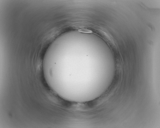 X0000115700125200911251842