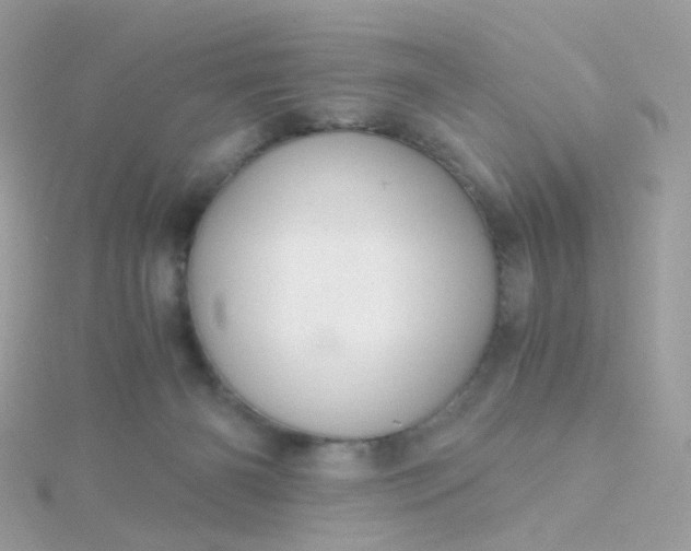 X0000115700126200911251842