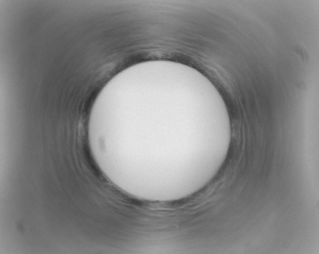 X0000115700127200911251842