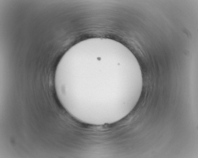 X0000115700131200911251842