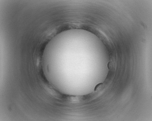 X0000115700134200911251842